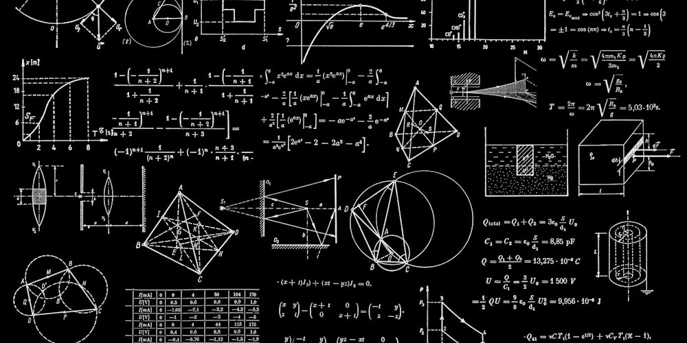 XKW加拿大28预测